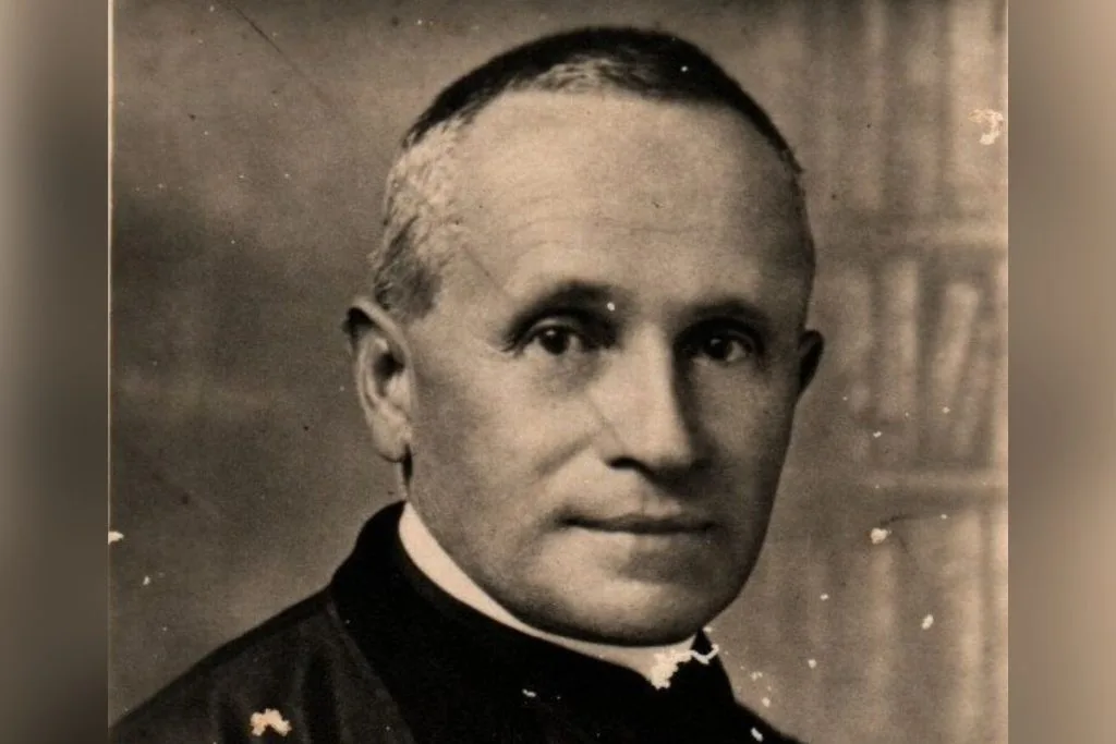 padrejoaocrippa