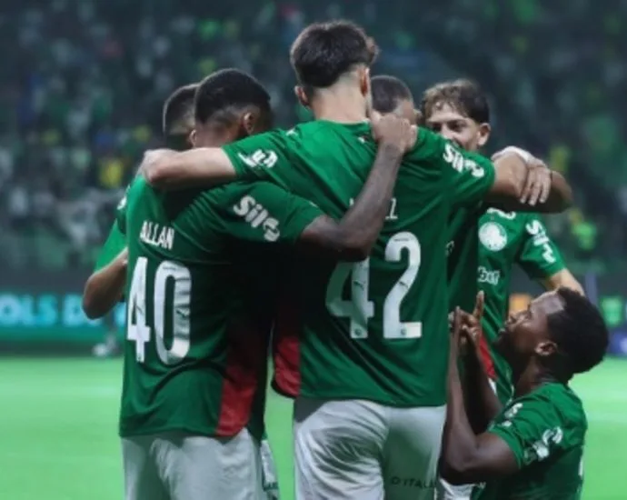 Jogos do Brasileirão: confira os duelos da 24ª rodada neste domingo
