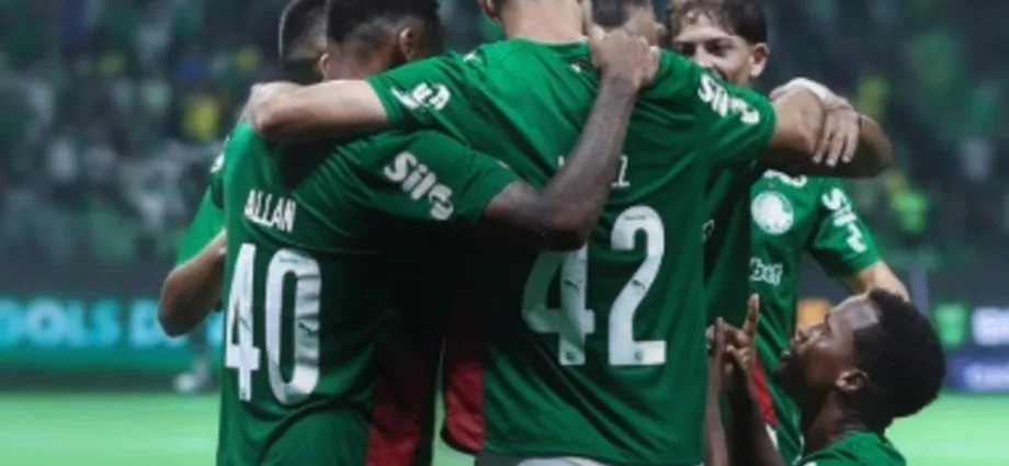 Jogos do Brasileirão: confira os duelos da 24ª rodada neste domingo