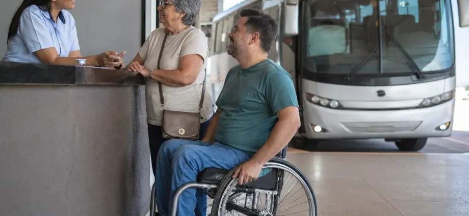 Passe Livre Intermunicipal MS: quem tem direito e como solicitar
