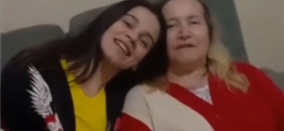 Mãe e filha compartilham rotina de luta contra epilepsia em Campo Grande