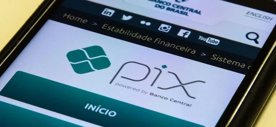Idosa é vítima de golpe e busca justiça após perder R$ 4,8 mil em Campo Grande