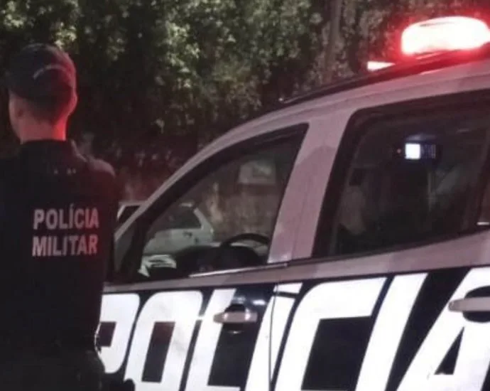 Comissão da PMMS analisará descontos no tempo de serviço dos policiais
