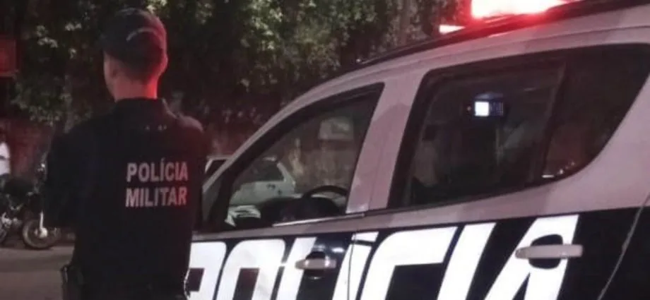 Comissão da PMMS analisará descontos no tempo de serviço dos policiais