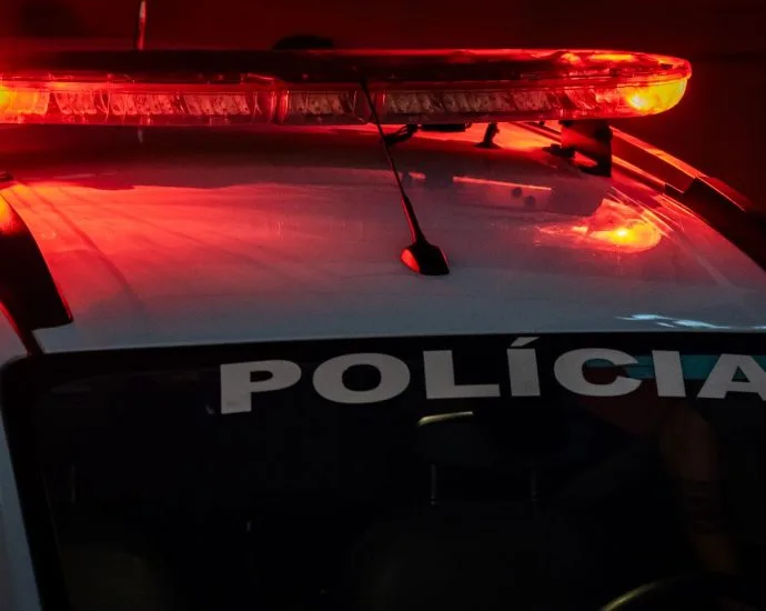 Homem é morto em intervenção policial após descumprir medida protetiva em Três Lagoas