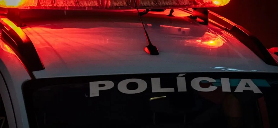 Homem é morto em intervenção policial após descumprir medida protetiva em Três Lagoas