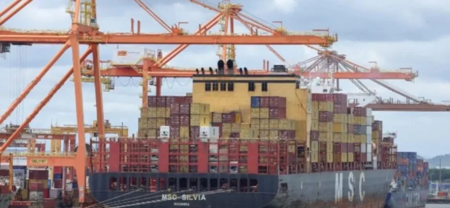 Brasil e EUA Retomam Negociações Comerciais