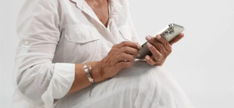 Idosa de 73 anos perde R$ 2 mil em golpe pelo WhatsApp em Campo Grande