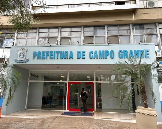 Aumento de R$ 810 no salário de trabalhadores em Campo Grande a partir de setembro