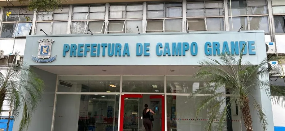 Aumento de R$ 810 no salário de trabalhadores em Campo Grande a partir de setembro