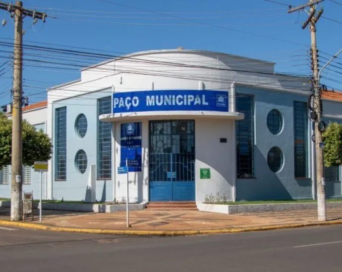 Operação investiga desvio de R$ 100 milhões em Três Lagoas