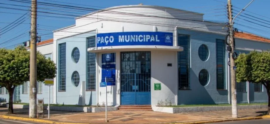 Opera&ccedil;&atilde;o investiga desvio de R$ 100 milhões em Três Lagoas