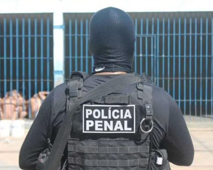 Jovem é morto dentro de casa em Sidrolândia por criminosos que se apresentaram como policiais