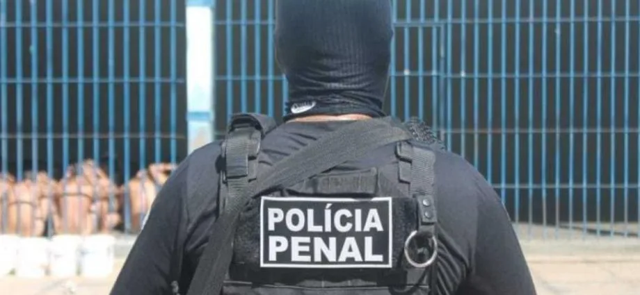 Jovem é morto dentro de casa em Sidrolândia por criminosos que se apresentaram como policiais