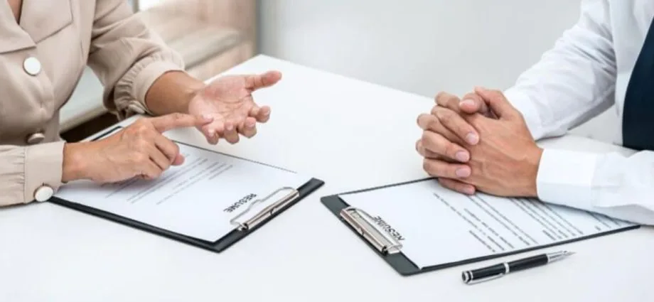 Prefeitura de Naviraí abre seletivo com 12 vagas para auxiliar de serviços diversos