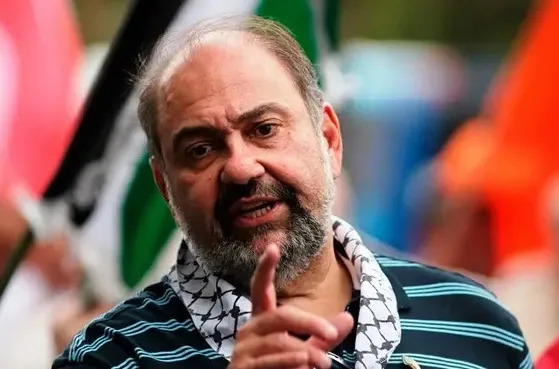 Morre Lejeune Mirhan, sociólogo e professor, aos 69 anos em Corumbá