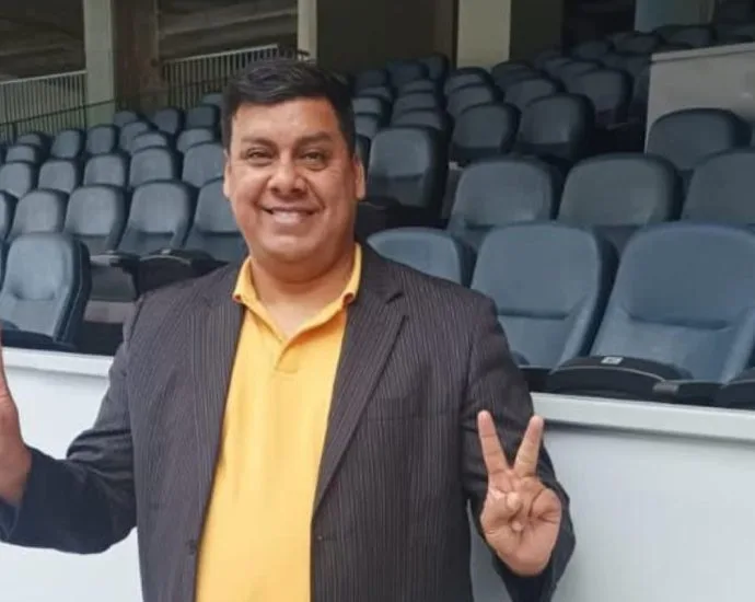 Justiça determina traslado de brasileiro falecido em Portugal