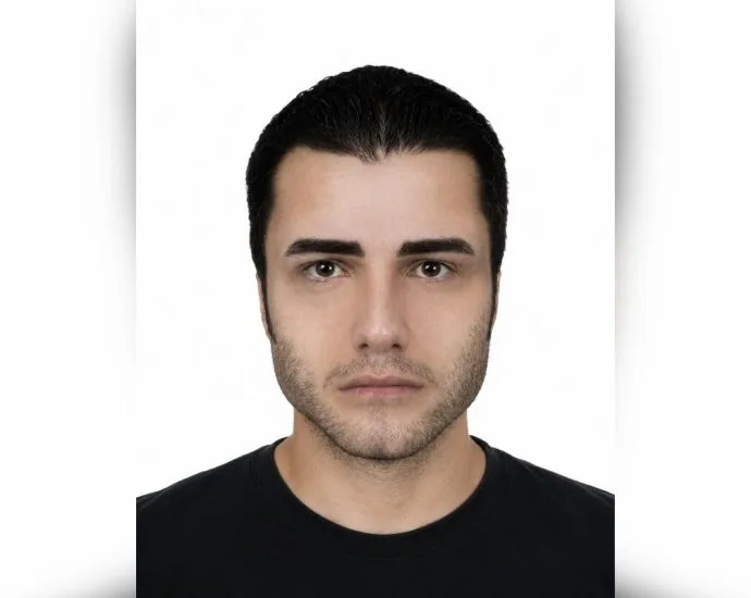 Polícia Civil busca suspeito de estupro em Paranaíba, MS