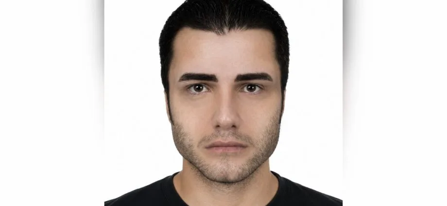 Polícia Civil busca suspeito de estupro em Paranaíba, MS