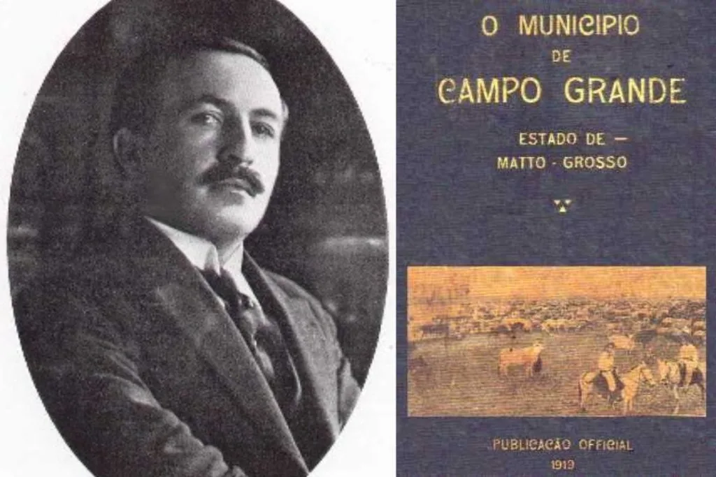 rosariocongro