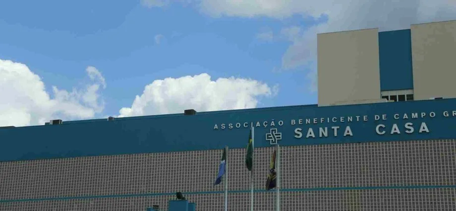 Família nega morte cerebral de Barão do Tráfico, internado em estado grave