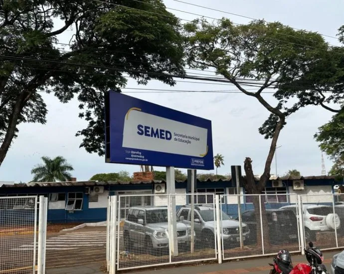 Novas regras para certificados e eleições de diretores na SEMED