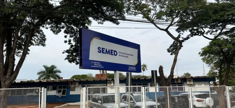 Novas regras para certificados e eleições de diretores na SEMED