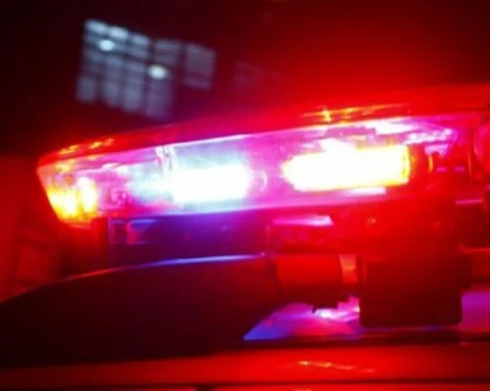 Jovem de 20 anos é preso após matar padrasto em Iguatemi, MS