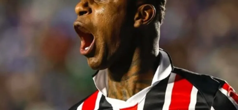 São Paulo empata com Bolívar na Sul-Americana em La Paz