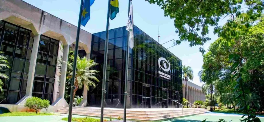 Atualização do TCE-MS: 356 políticos com contas irregulares