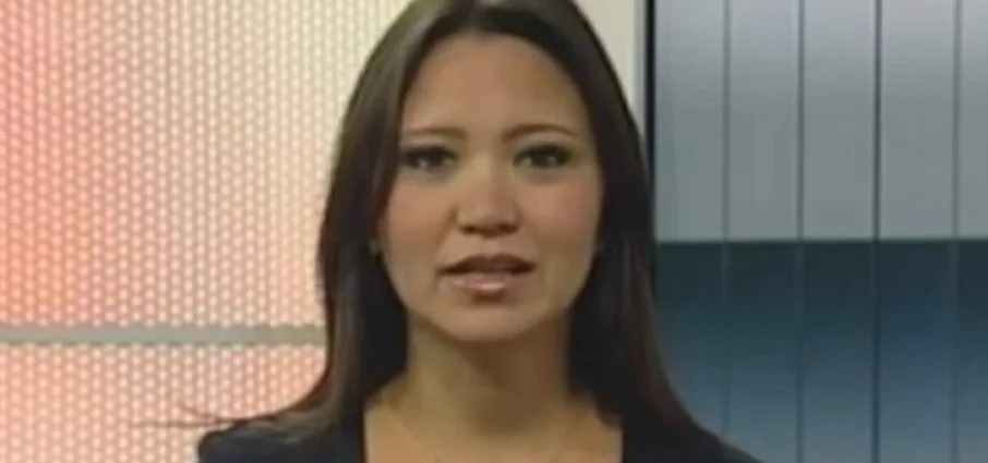 Thalita Tavares, ex-apresentadora da Globo, faleceu aos 46 anos