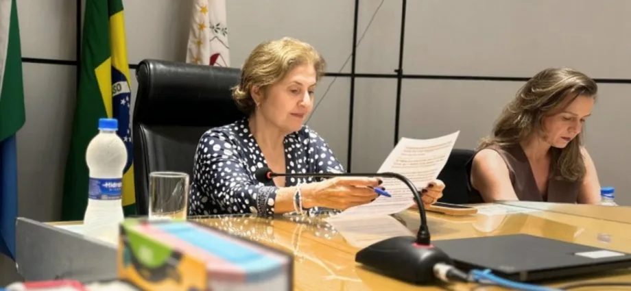 Resultado dos recursos do Concurso da Magistratura é divulgado pelo TJMS