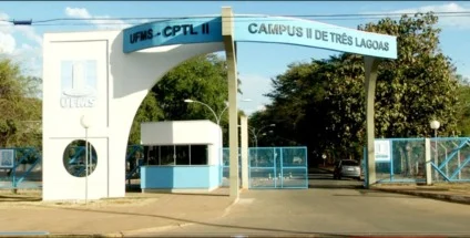 Cerimônia de Premiação do 1º Concurso de Educação Fiscal em Três Lagoas