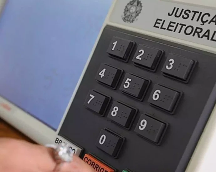 Candidatos a presidente têm agenda movimentada em 18 de agosto