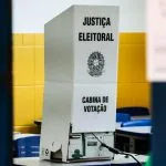 Força Federal atuará na segurança durante as eleições de 2026 em MS