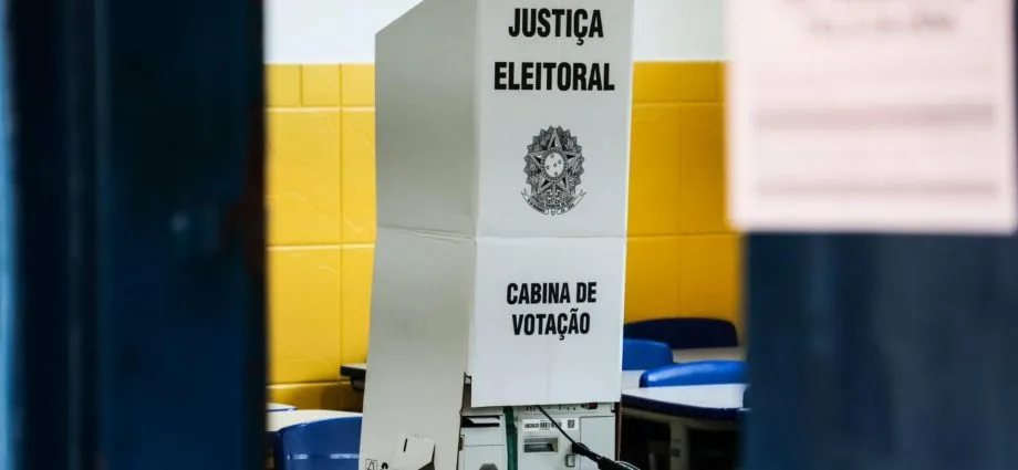 Força Federal atuará na segurança durante as eleições de 2026 em MS
