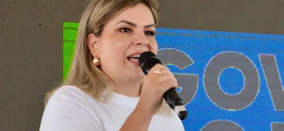 Vice-prefeita de Campo Grande é investigada por uso irregular de recursos do IMPCG