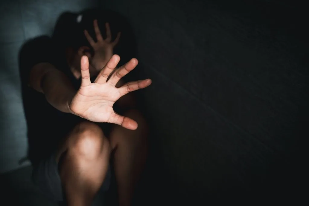 Agosto Lilás conscientiza a população sobre as diversas formas de violência. (Foto: Reprodução)