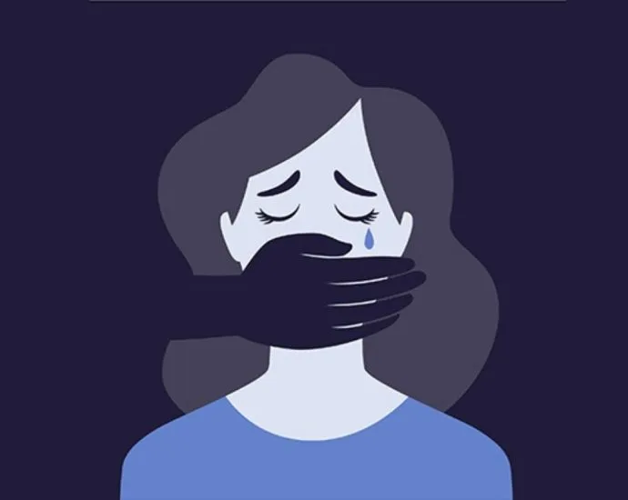Agosto Lilás: Campanha de Enfrentamento à Violência Contra a Mulher em Corumbá