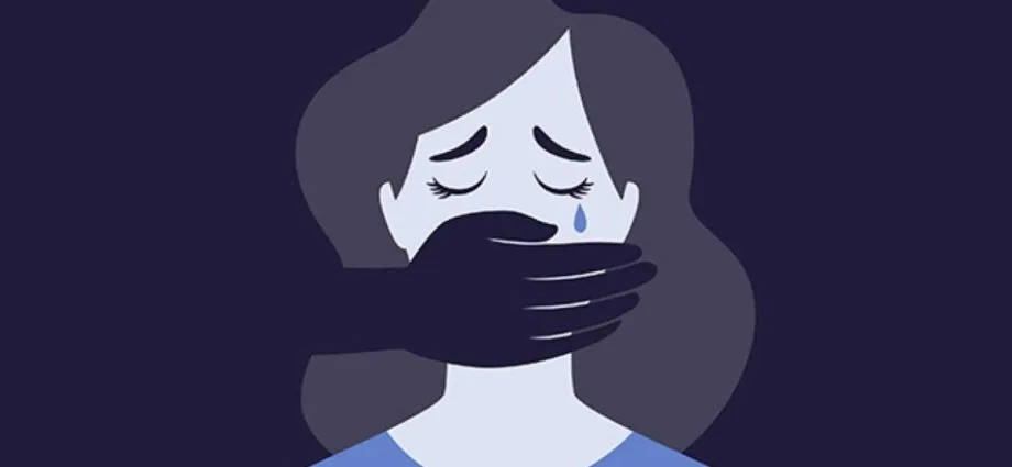 Agosto Lilás: Campanha de Enfrentamento à Violência Contra a Mulher em Corumbá