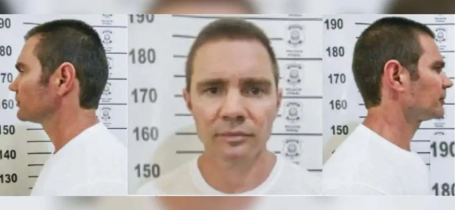 Depoimento de Daniel Vorcaro à Polícia Federal dura quatro horas