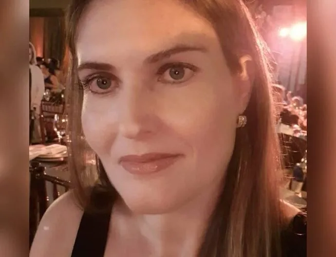 Família de fisioterapeuta apoia prisão de médico suspeito de feminicídio em Campo Grande
