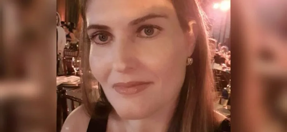 Família de fisioterapeuta apoia prisão de médico suspeito de feminicídio em Campo Grande