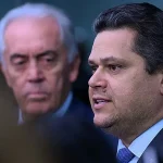 PEC do fim da escala 6x1 e Segurança Pública avançam no Senado
