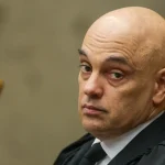 Procurador-Geral pede nulidade de inquérito que envolve Moraes em polêmica