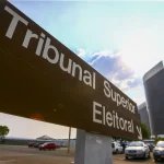Justiça Eleitoral registra mais de 51 mil denúncias de propaganda irregular