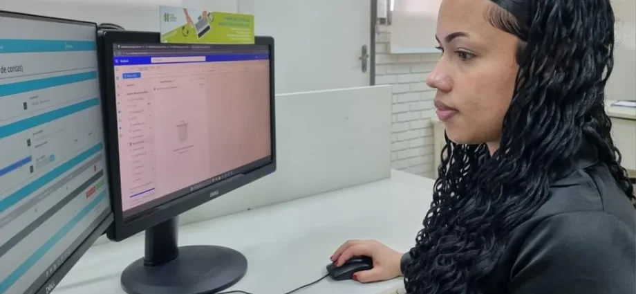 Energisa e Senai oferecem 33 vagas para Jovem Aprendiz em Campo Grande