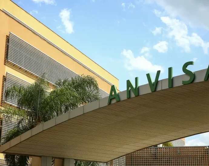Anvisa aprova novas indicações para Trodelvy no tratamento de câncer de mama