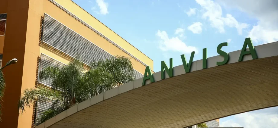 Anvisa aprova novas indicações para Trodelvy no tratamento de câncer de mama