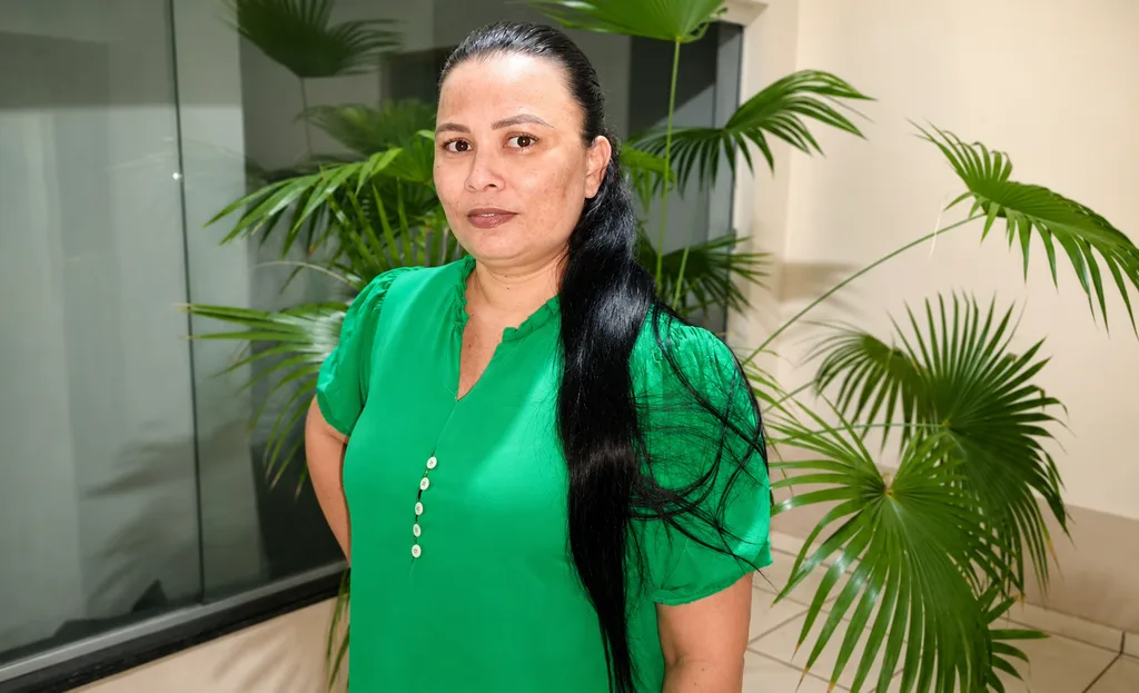 Arauco e Sebrae/MS fomentam empreendedorismo feminino em Inocência